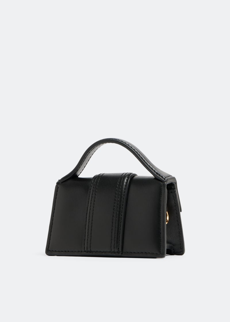 231sl0363060990-black_5.jpg?ts=20230316033008