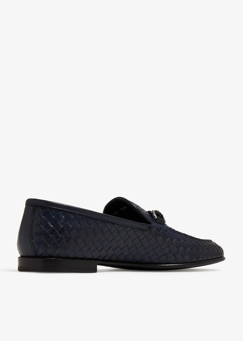 231u039-1-navy_5.jpg?ts=20240127034013