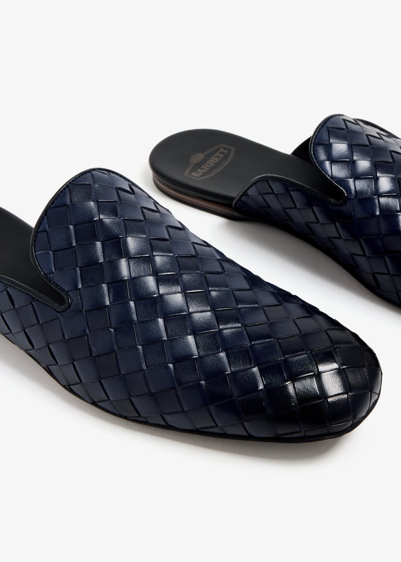 231u054-4-navy_5.jpg?ts=20240216032014