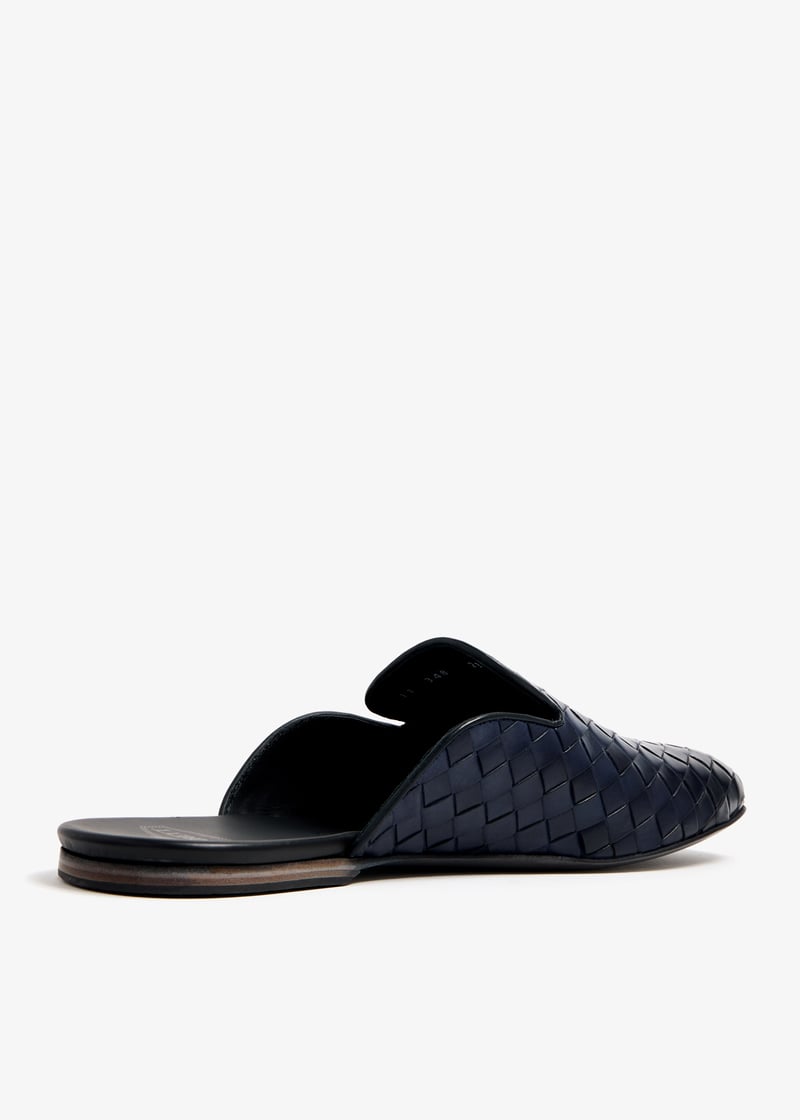 231u054-4-navy_6.jpg?ts=20240216032014