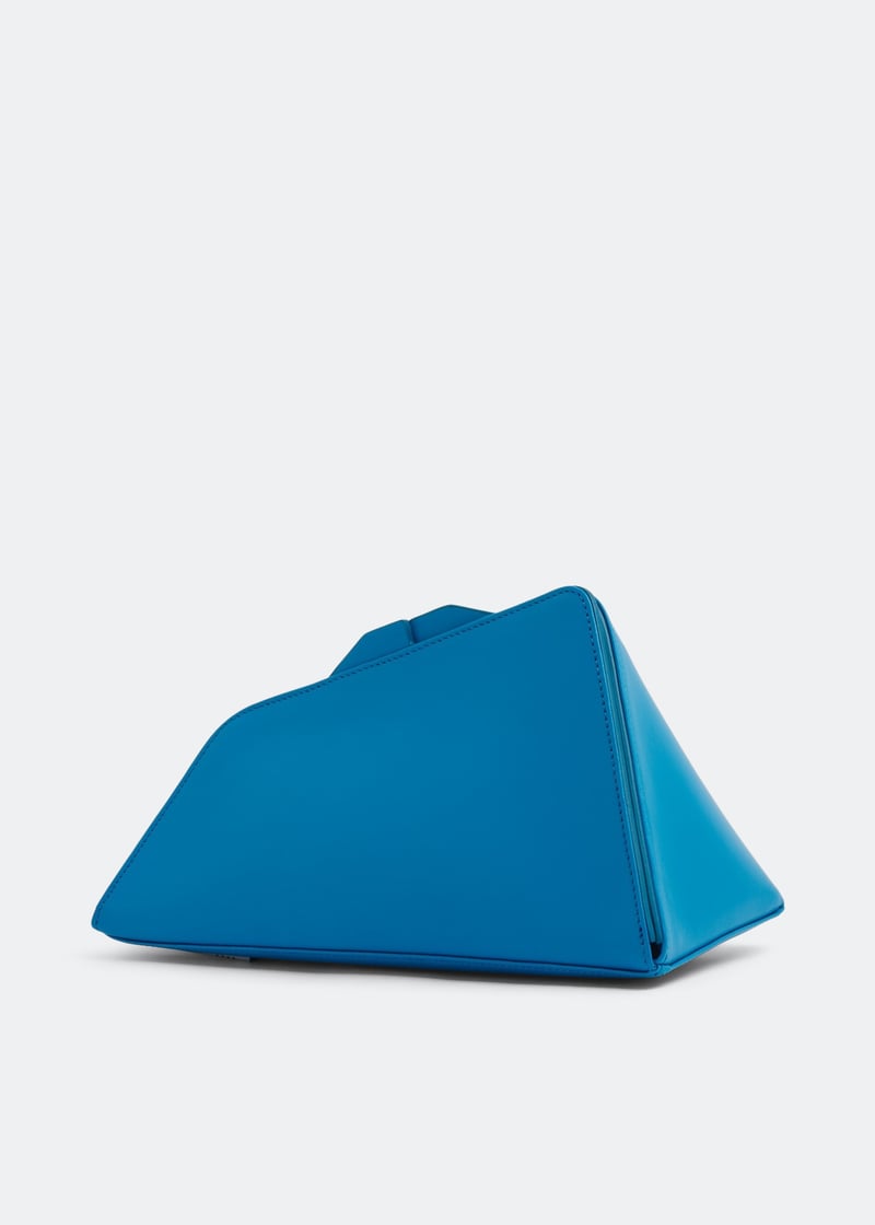 231wah01l019014-turquo_5.jpg?ts=20221105030507