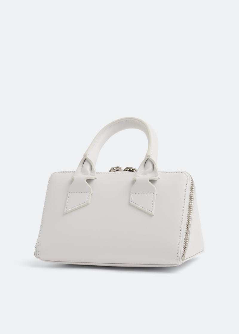 231wah02l019439-optwht_5.jpg?ts=20221105030507