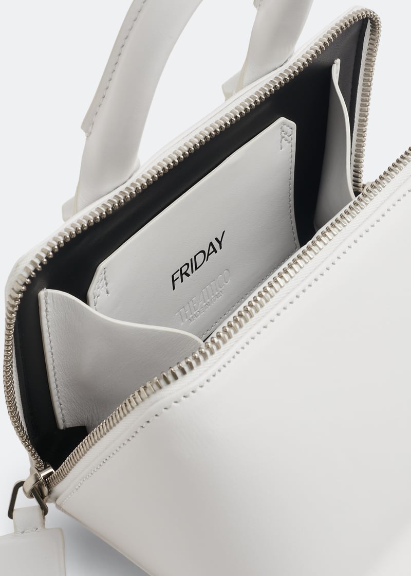 231wah02l019439-optwht_6.jpg?ts=20221105030507