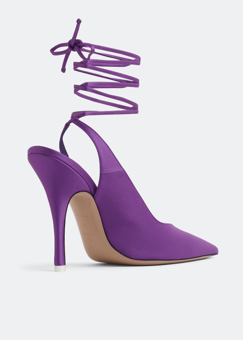 231ws032v015012-violet_4.jpg?ts=20221105030507