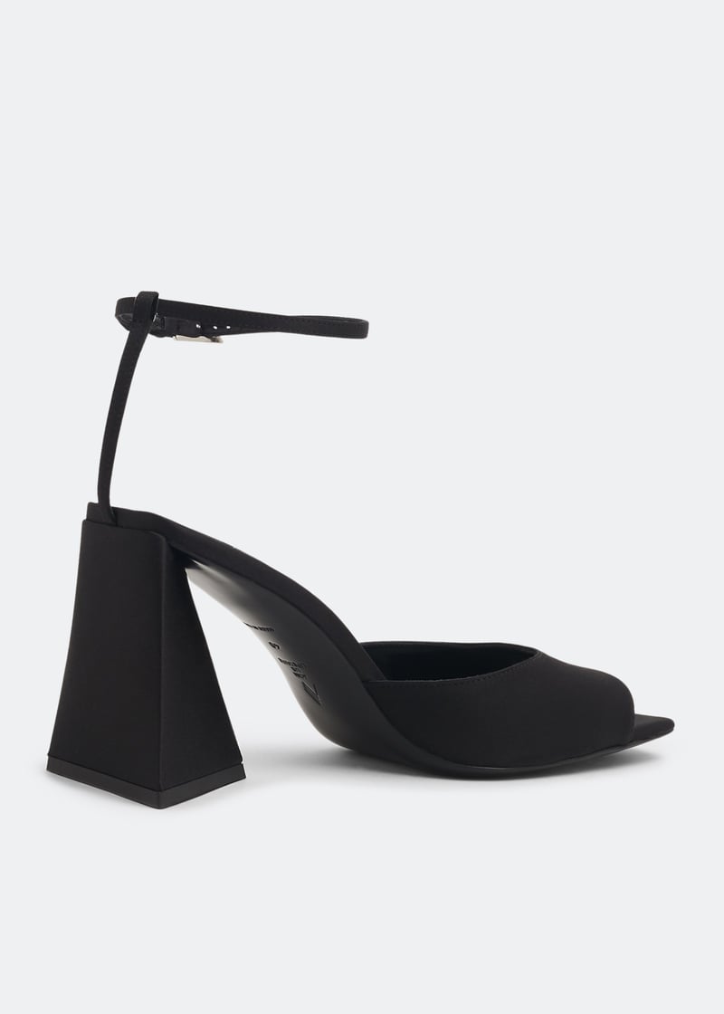 231ws599v015100-black_4.jpg?ts=20221216143008