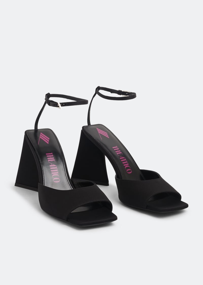 231ws599v015100-black_5.jpg?ts=20221216143008