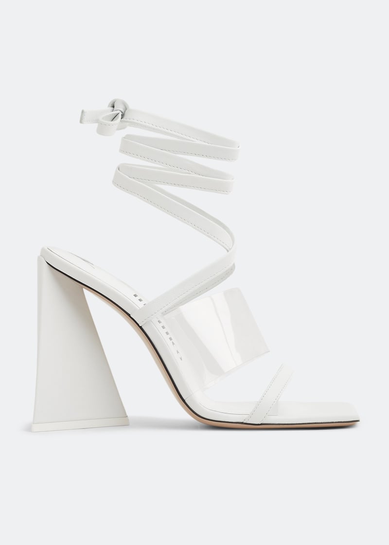 231ws623l001001-white_1.jpg?ts=20221216143008
