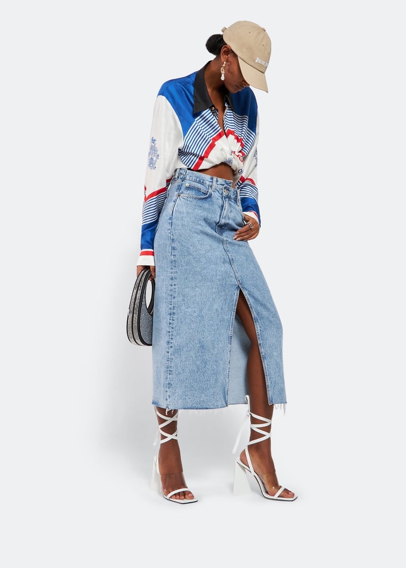 231ws623l001001-white_2.jpg?ts=20221216143008