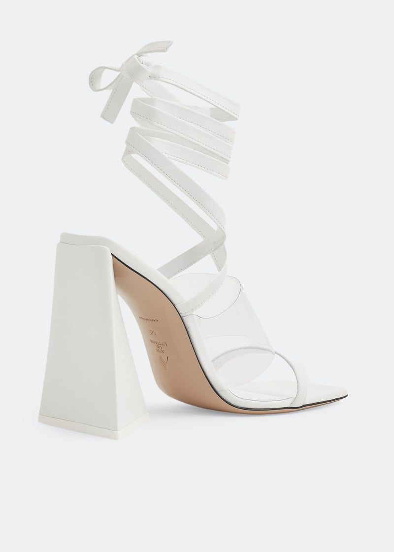 231ws623l001001-white_4.jpg?ts=20221216143008