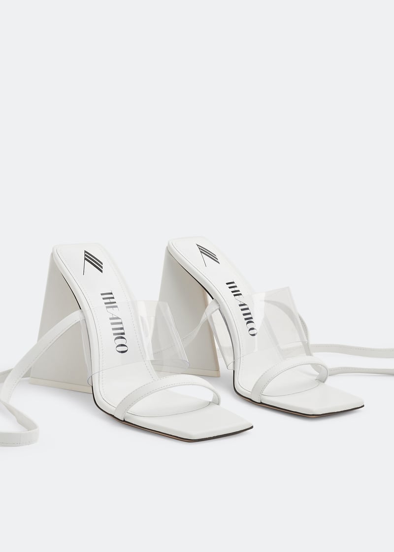 231ws623l001001-white_5.jpg?ts=20221216143008