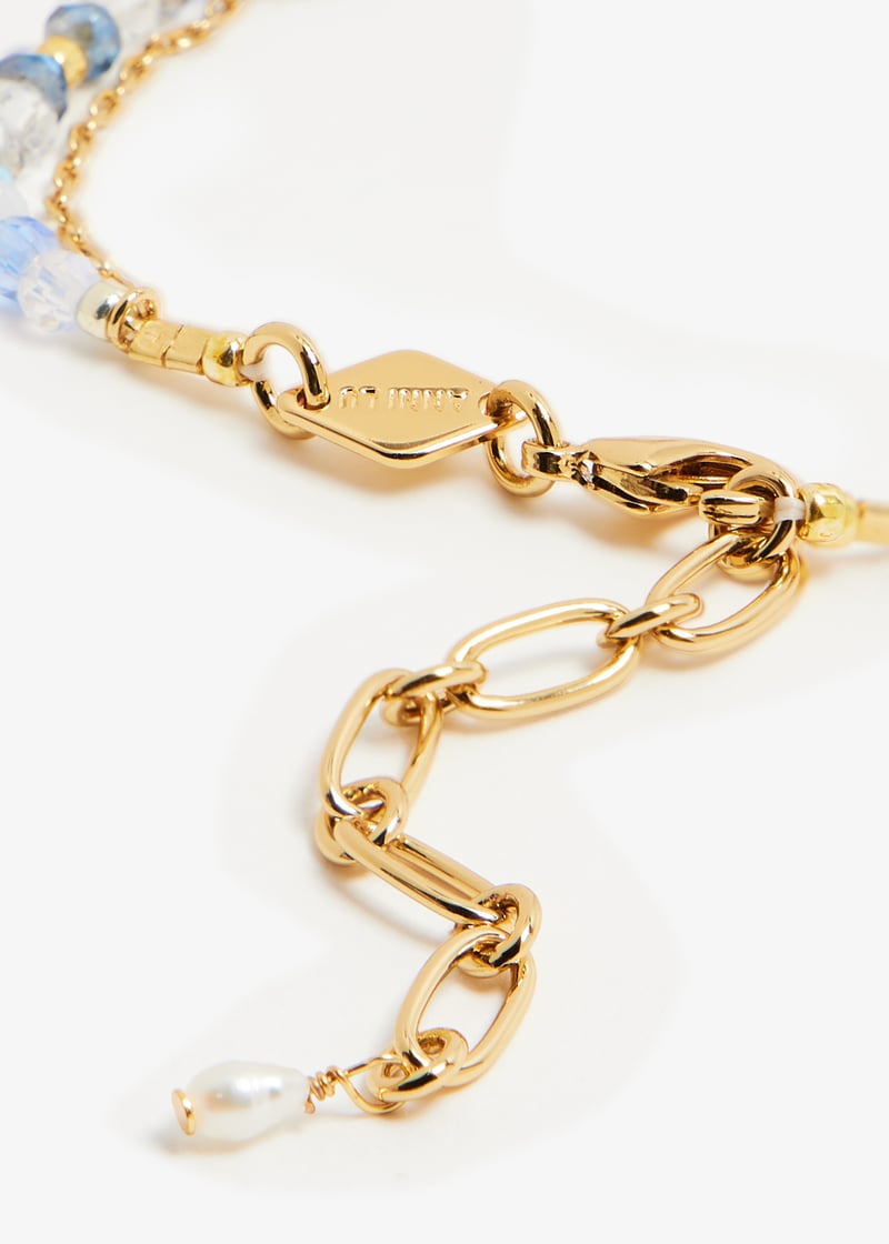 232-10-15-gold_4.jpg?ts=20241028115028