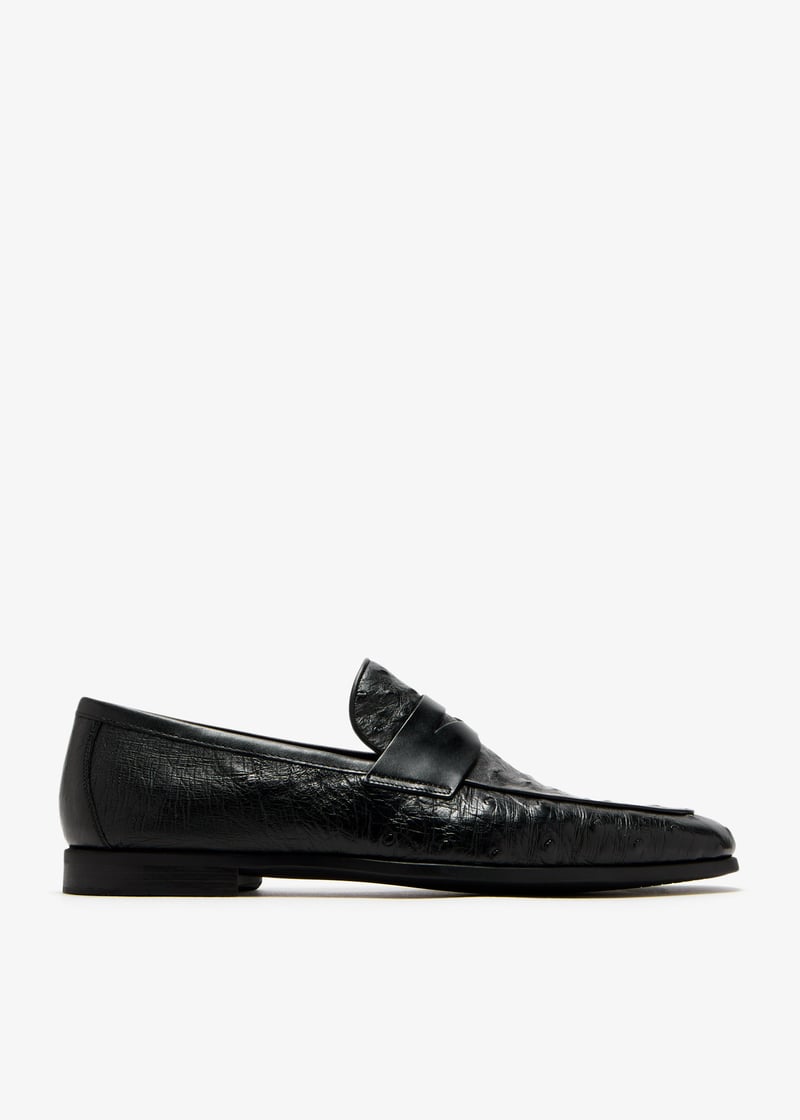 23258-black_1.jpg?ts=20250530031040