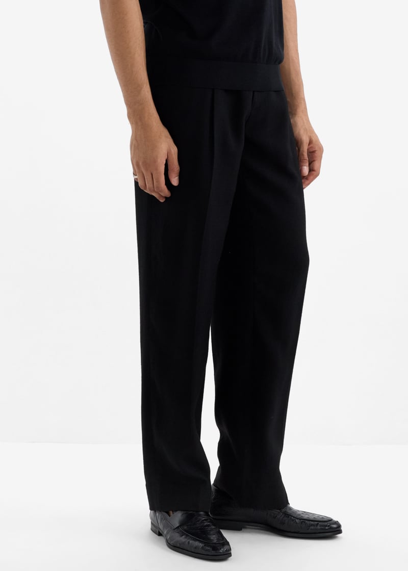 23258-black_2.jpg?ts=20250530031041