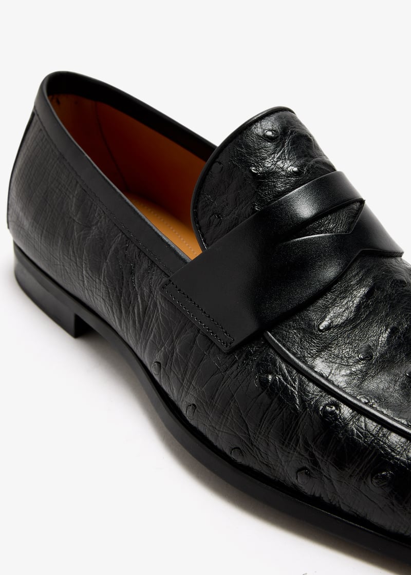 23258-black_5.jpg?ts=20250530031040