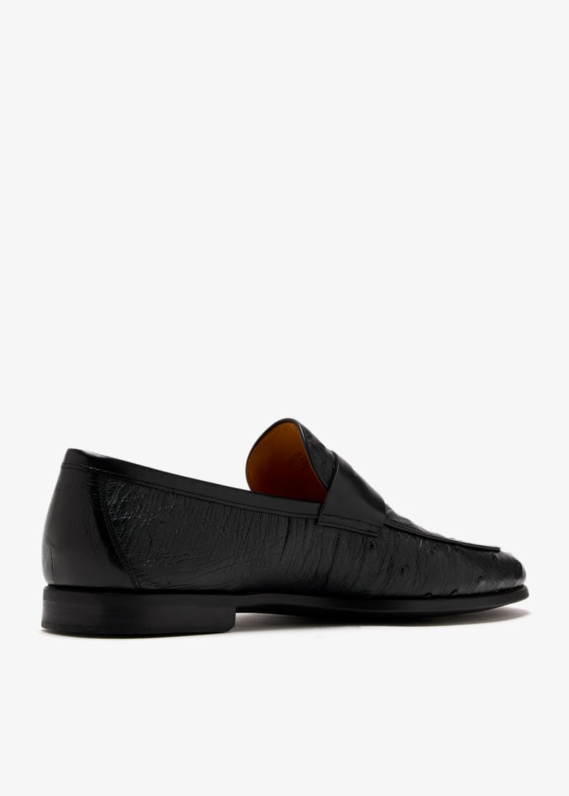 23258-black_6.jpg?ts=20250530031040