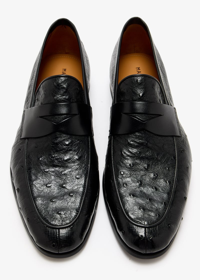 23258-black_7.jpg?ts=20250530031040