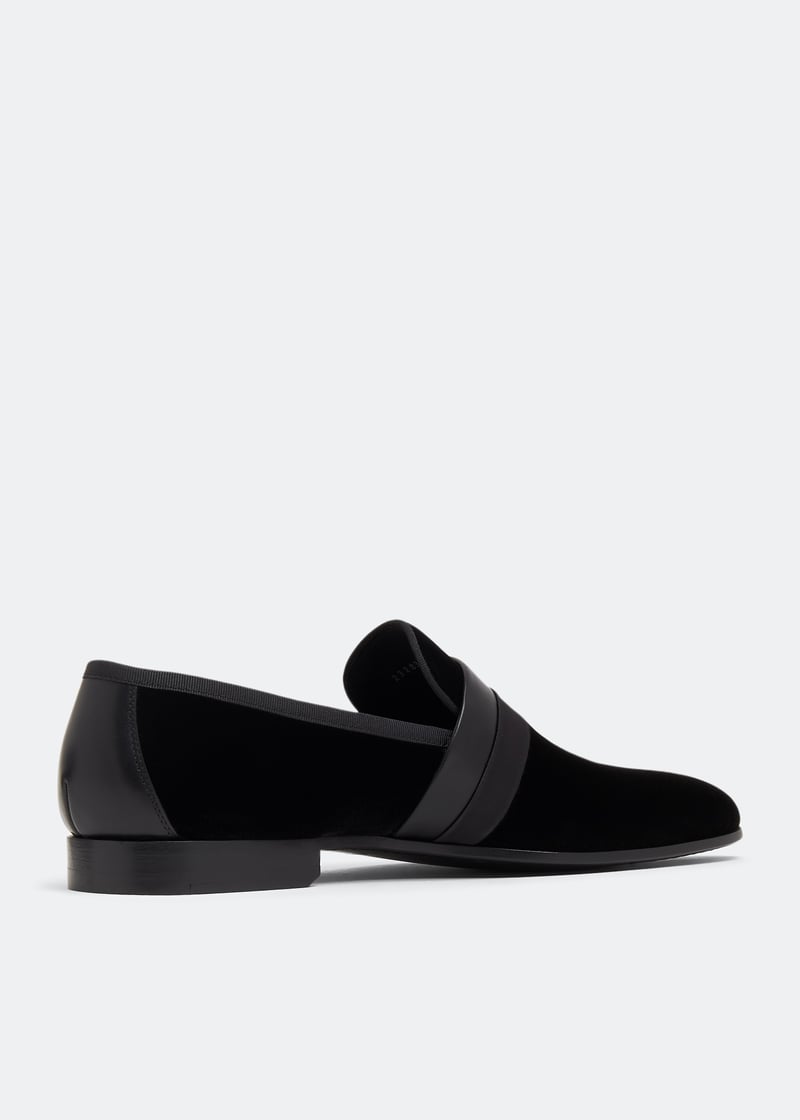 23283-negro_4.jpg?ts=20230203032108