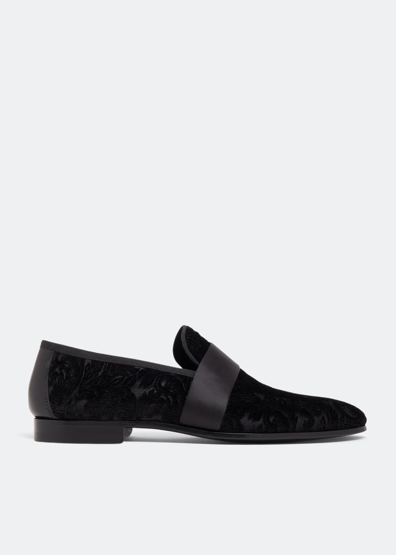 23294-negro_1.jpg?ts=20230204030510