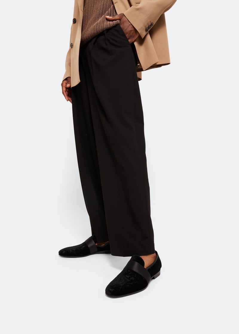 23294-negro_2.jpg?ts=20230204030510