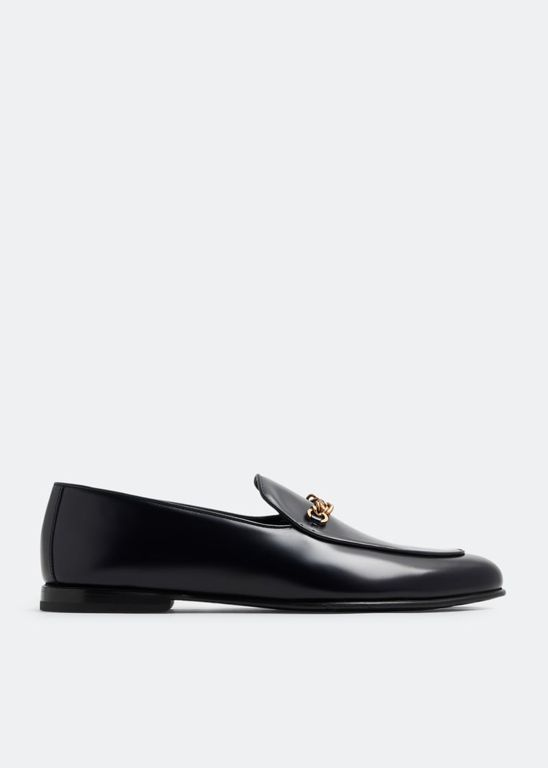 232u017-3-navy_1.jpg?ts=20230728032010