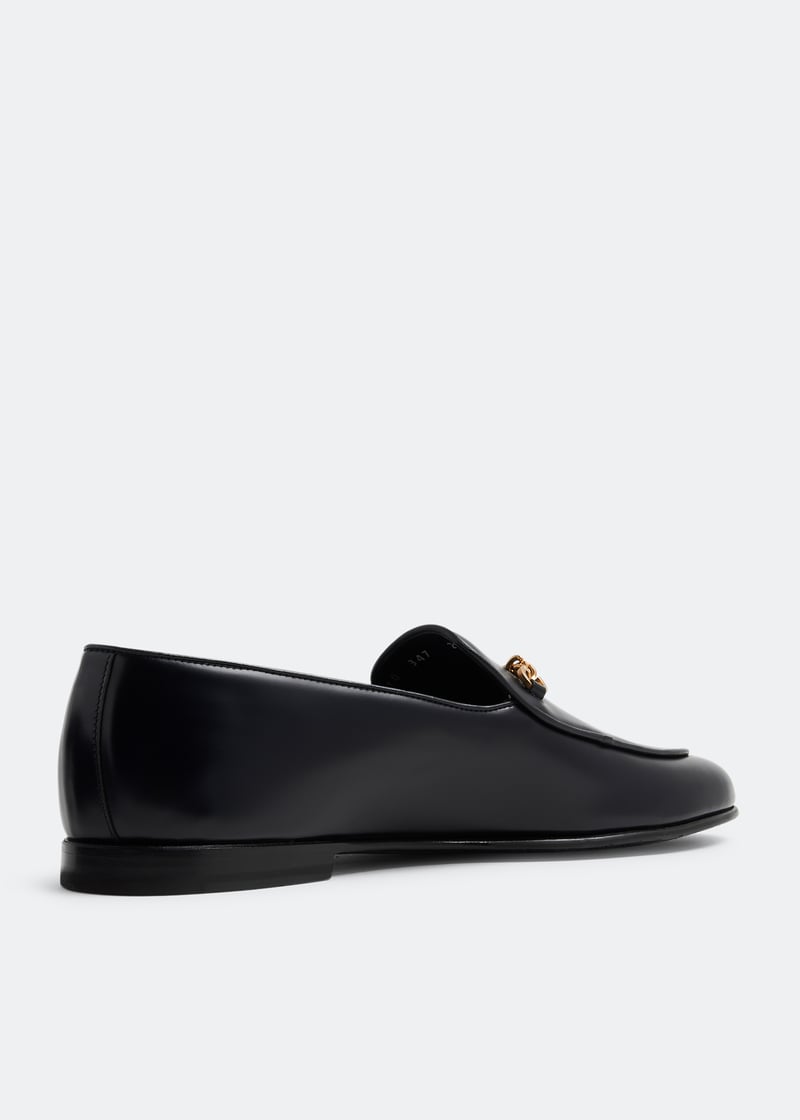 232u017-3-navy_4.jpg?ts=20230728032010