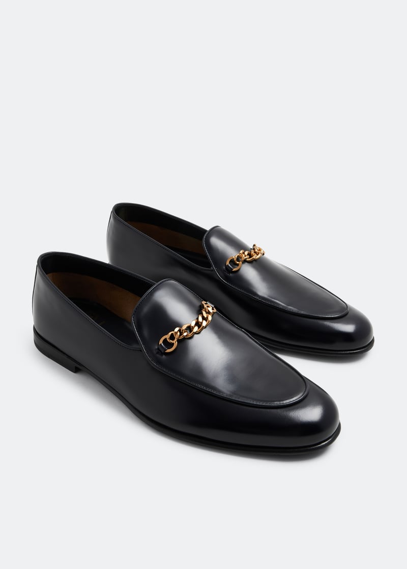 232u017-3-navy_5.jpg?ts=20230728032010