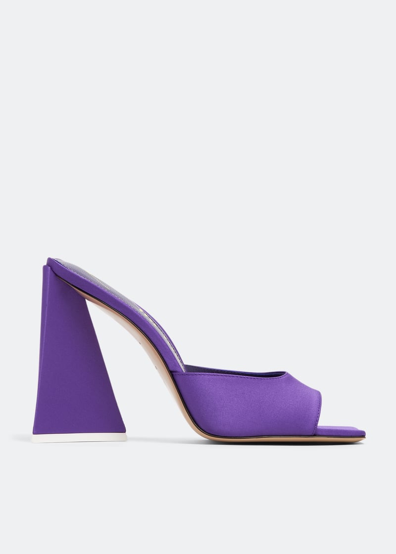 232ws000v015012-violet_1.jpg?ts=20230204032507