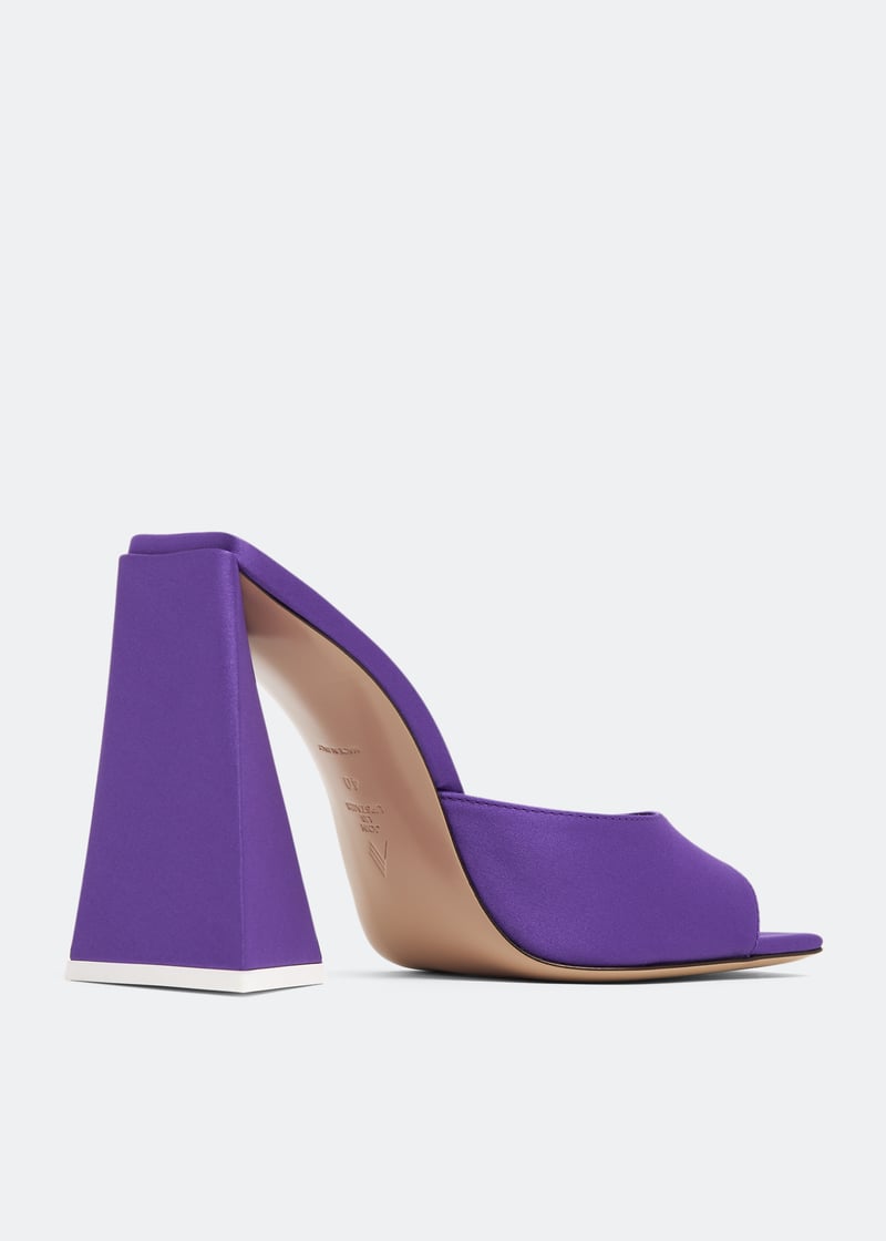 232ws000v015012-violet_4.jpg?ts=20230204032507