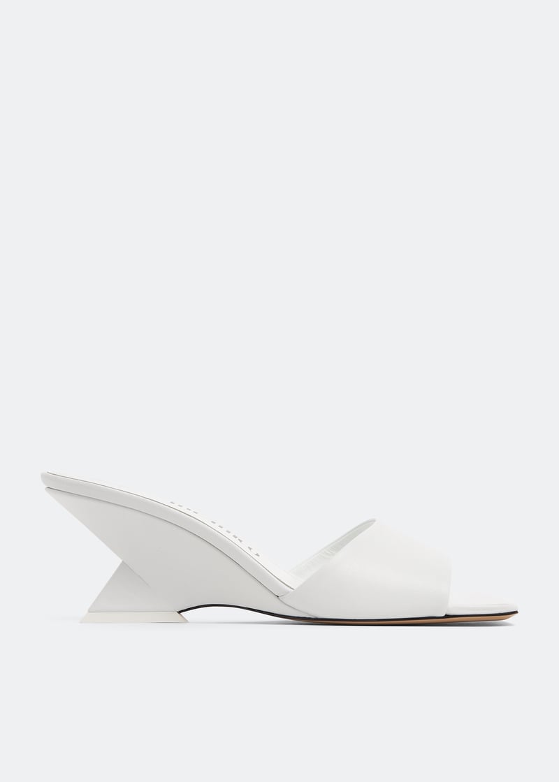 232ws605l001001-white_1.jpg?ts=20230207030507