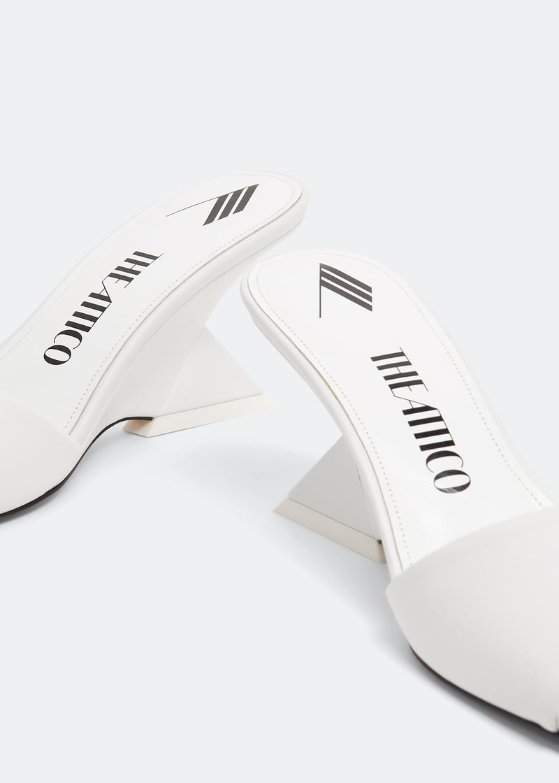 232ws605l001001-white_3.jpg?ts=20230207030507
