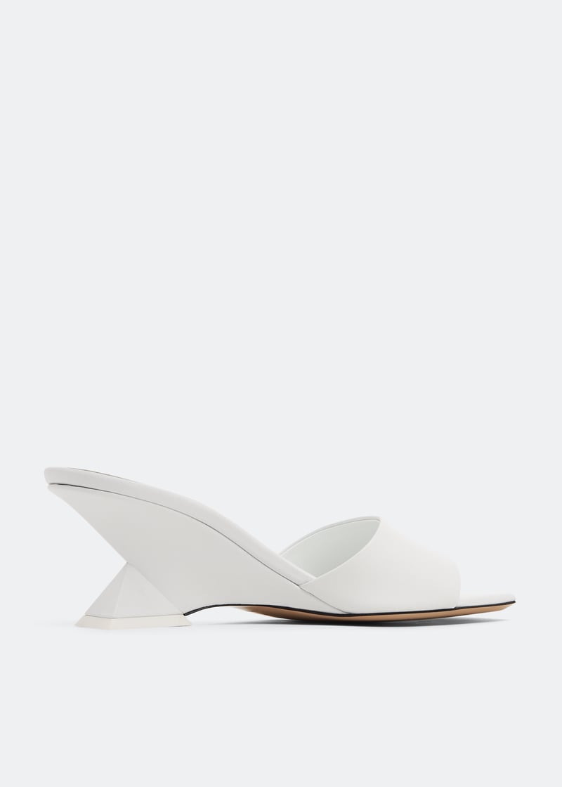 232ws605l001001-white_4.jpg?ts=20230207030507