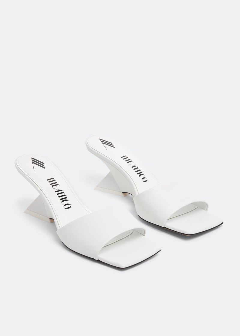 232ws605l001001-white_5.jpg?ts=20230207030507