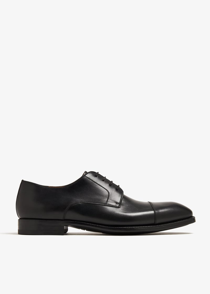 23309-black_1.jpg?ts=20240608033518