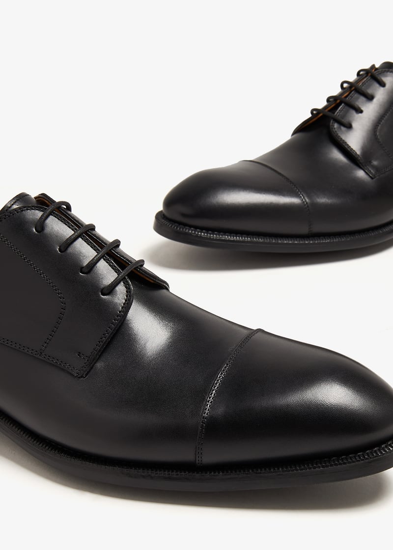 23309-black_5.jpg?ts=20240608033518