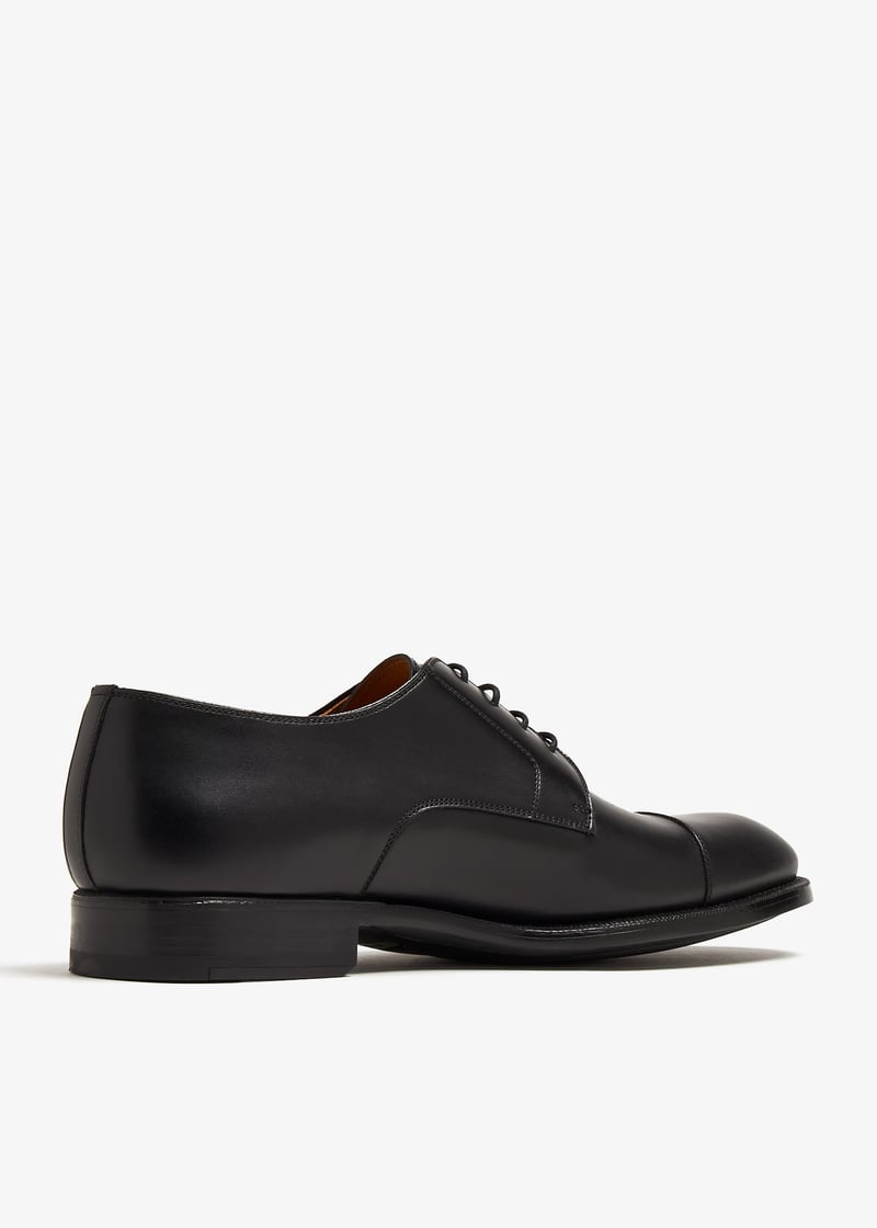 23309-black_6.jpg?ts=20240608033518