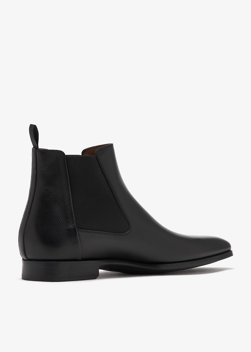23456-black_6.jpg?ts=20241116030515