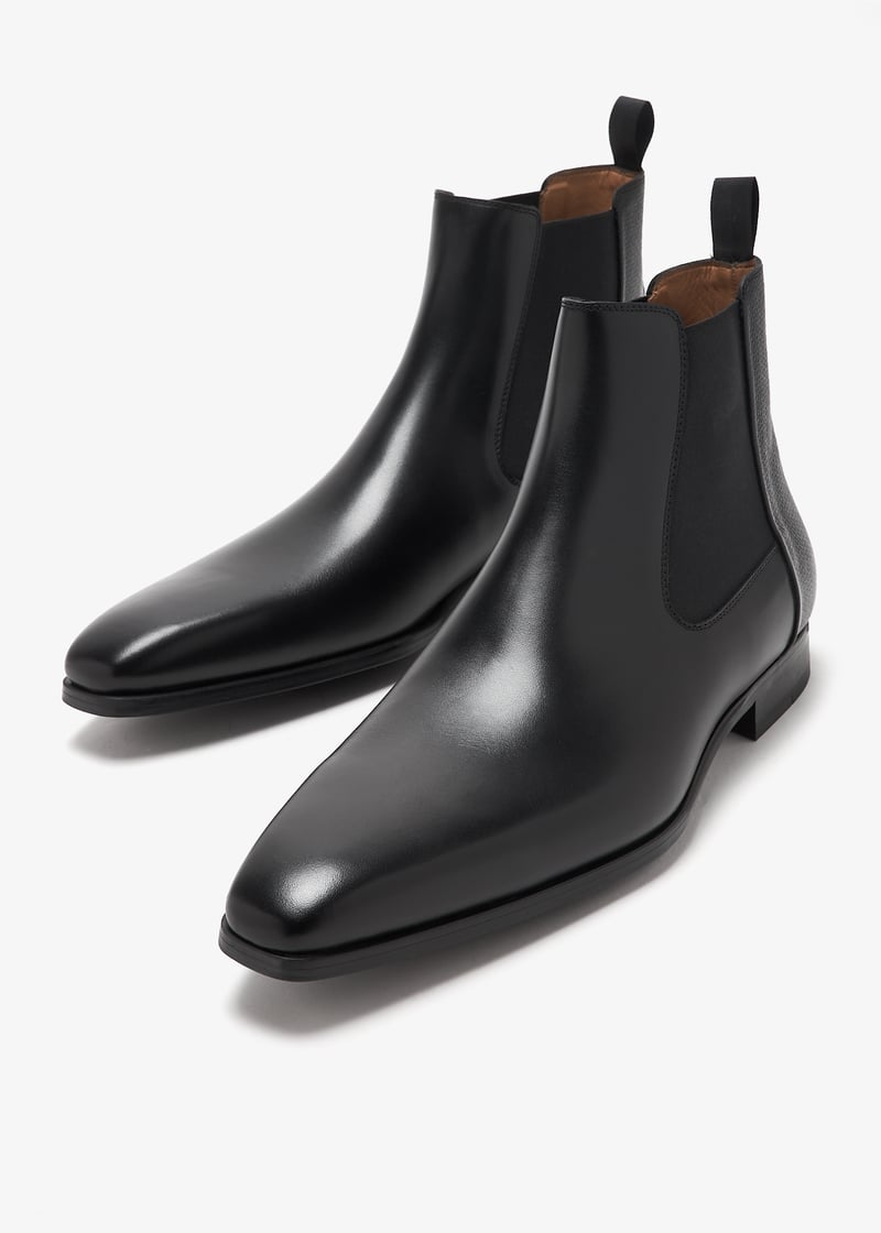 23456-black_7.jpg?ts=20241116030515