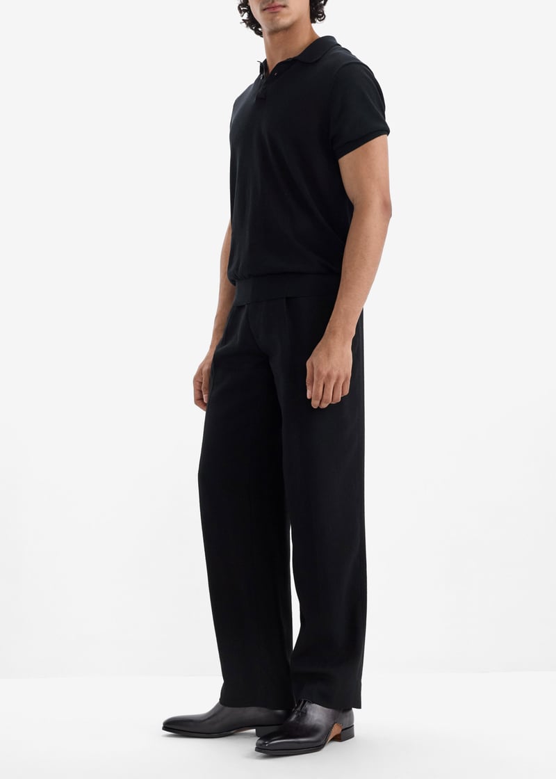 23559-gris_2.jpg?ts=20250530031048