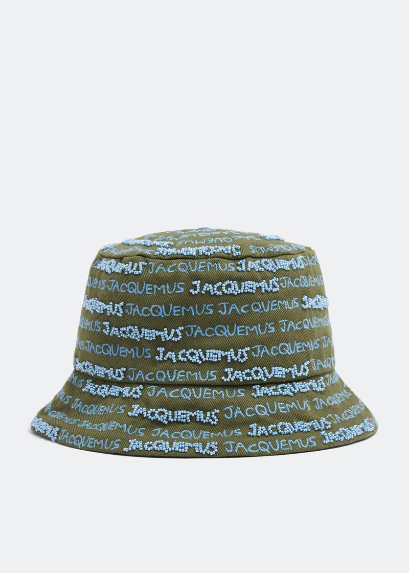235ac451-5012-560_3.jpg?ts=20240301060653