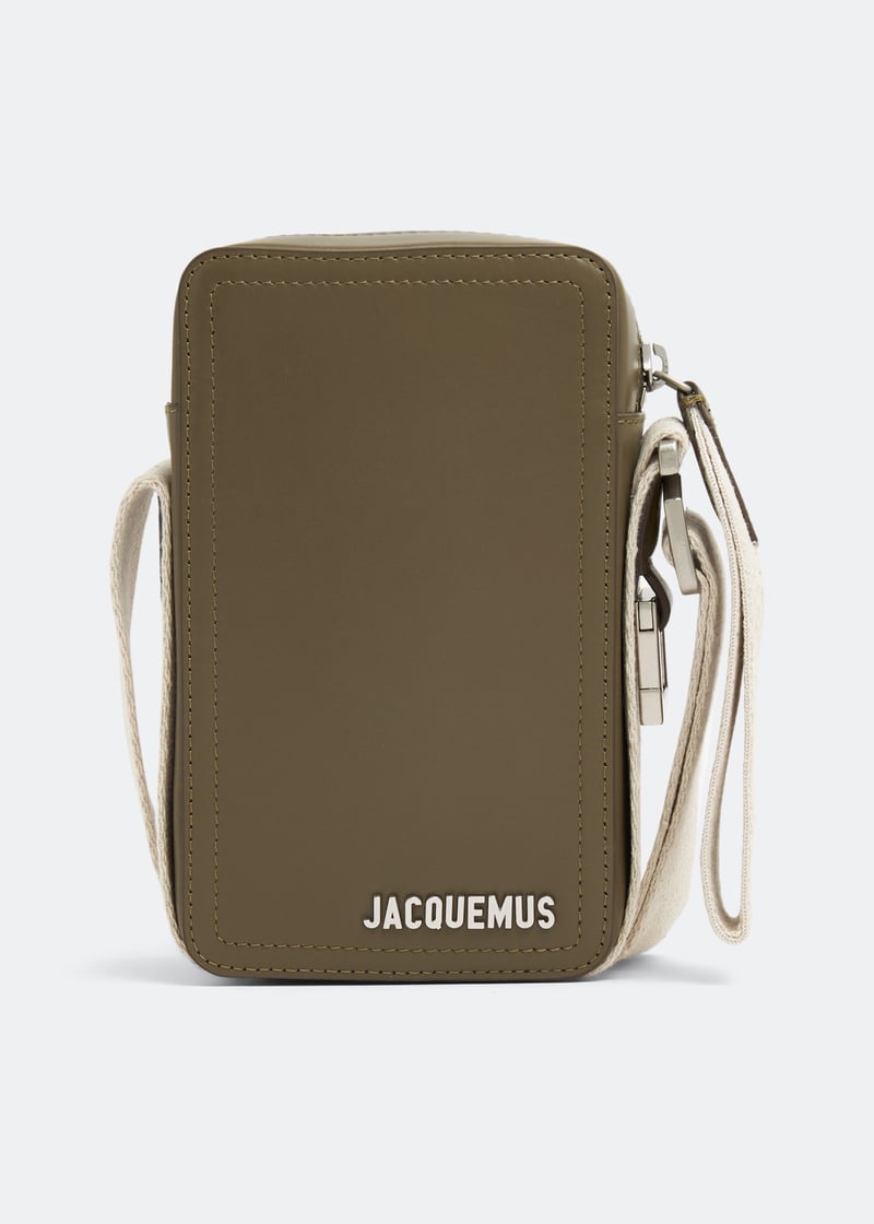 235ba0913000560-khaki_1.jpg?ts=20230401032010