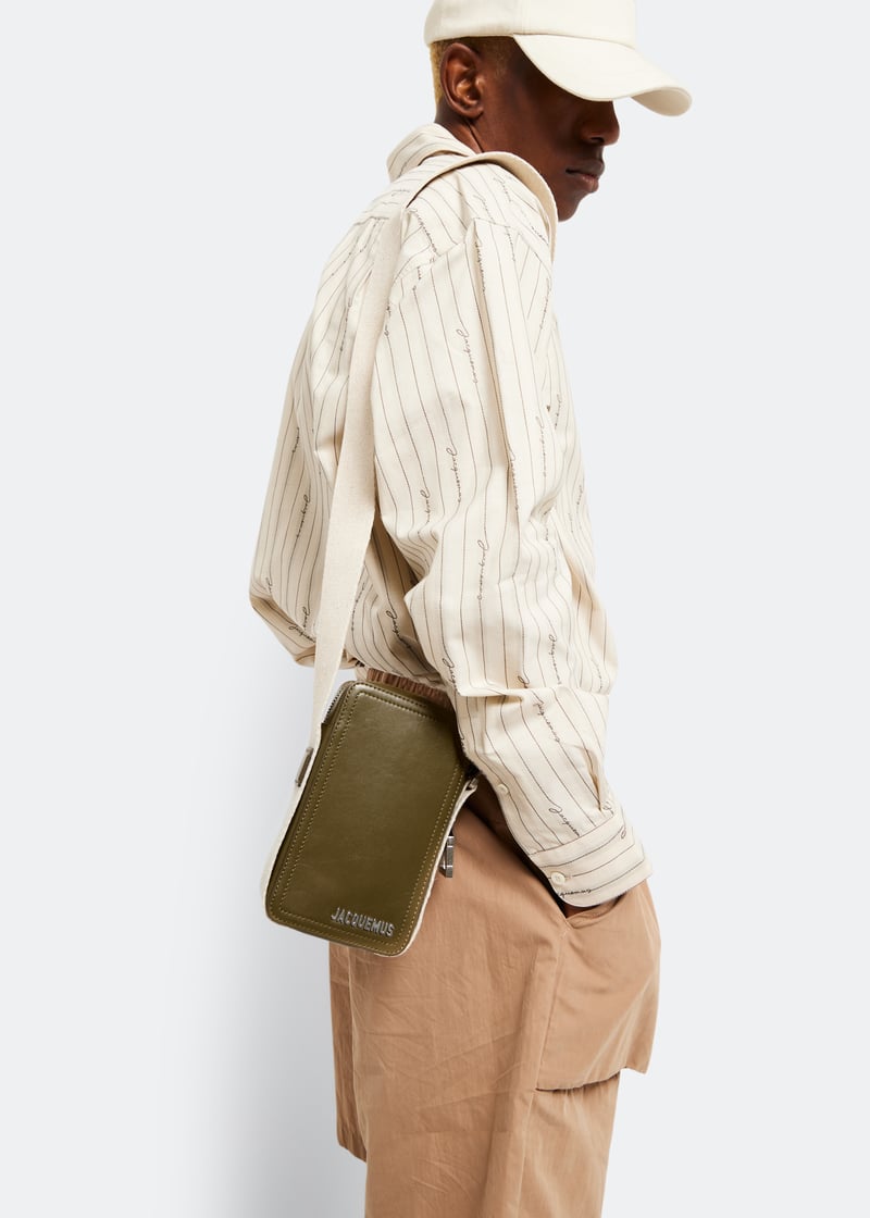 235ba0913000560-khaki_2.jpg?ts=20230401032010