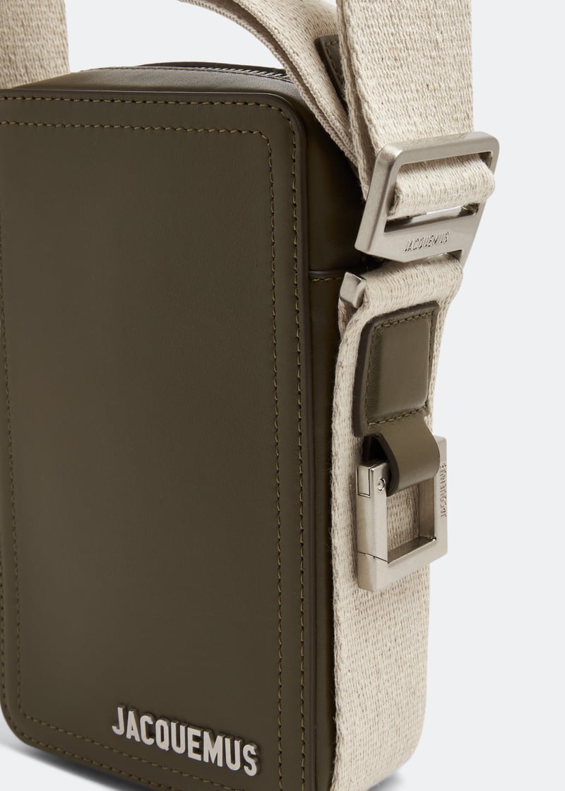 235ba0913000560-khaki_4.jpg?ts=20230401032010