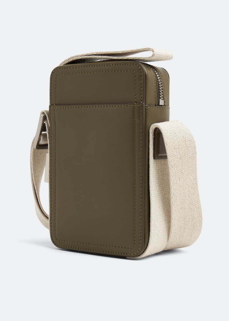 235ba0913000560-khaki_5.jpg?ts=20230401032010