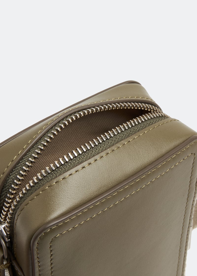 235ba0913000560-khaki_6.jpg?ts=20230401032010