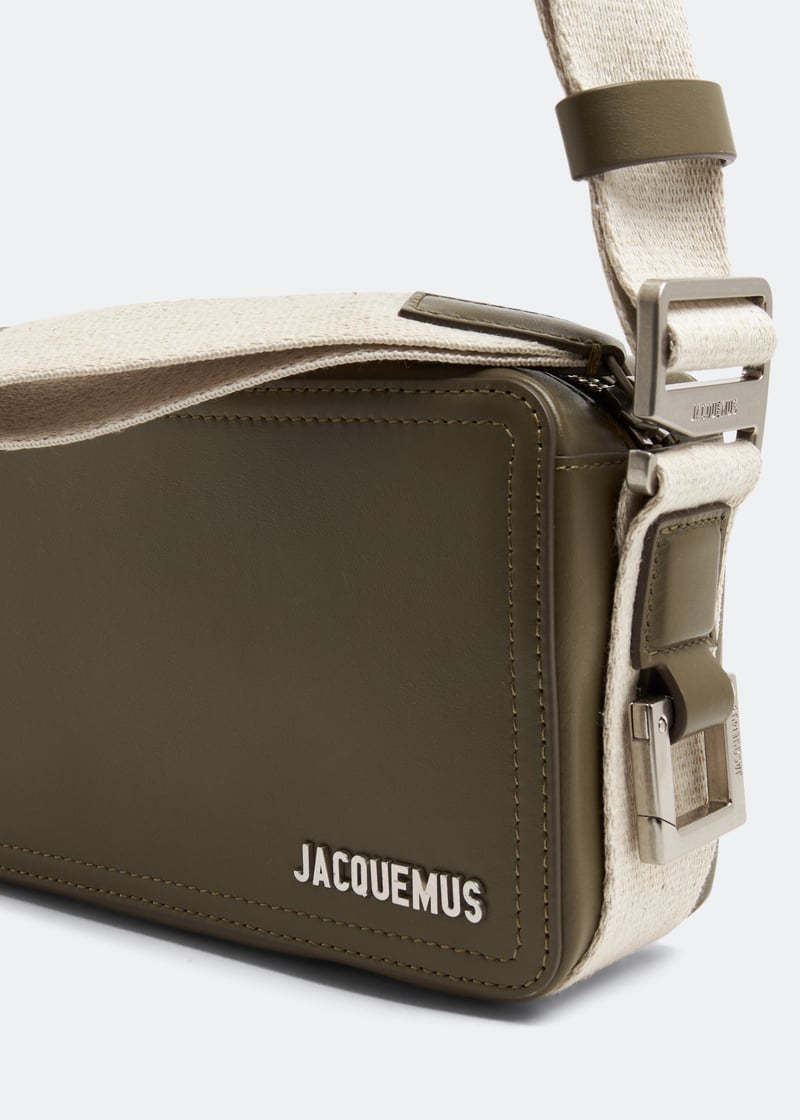 235ba0923000560-khaki_4.jpg?ts=20230401030512