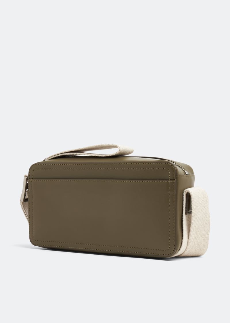 235ba0923000560-khaki_5.jpg?ts=20230401030512