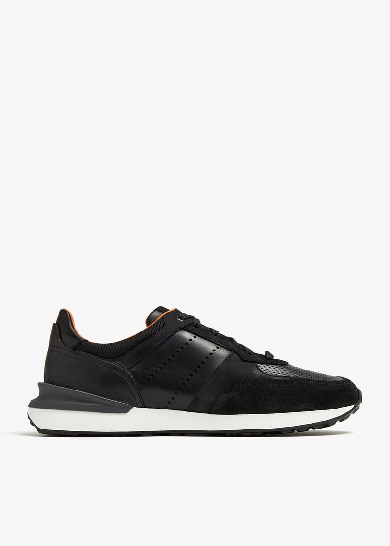 23728-black_1.jpg?ts=20240608033518