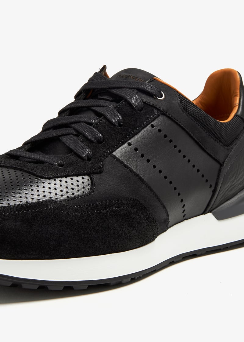 23728-black_5.jpg?ts=20240608033518