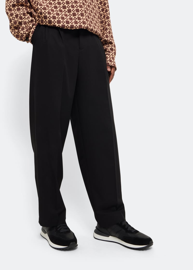23728-negro_2.jpg?ts=20230624030509