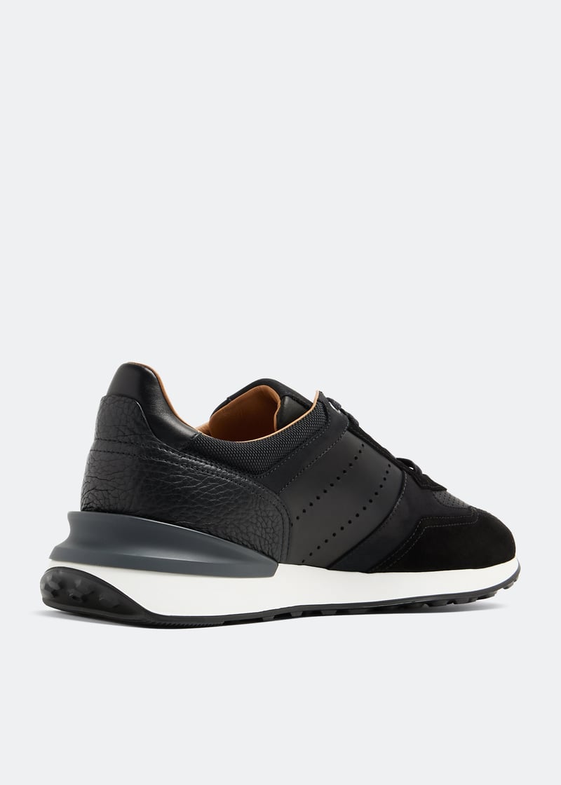 23728-negro_4.jpg?ts=20230624030509
